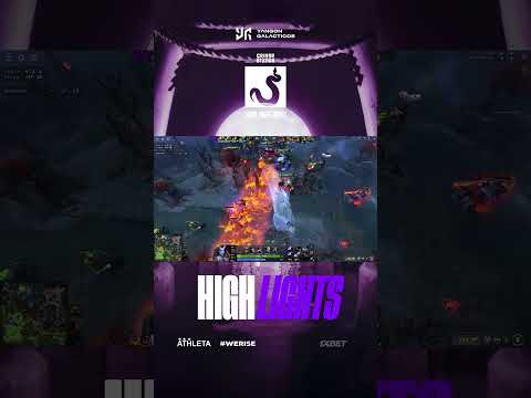 𝐕𝐢𝐜𝐭𝐨𝐫𝐲 𝐩𝐨𝐰𝐞𝐫𝐞𝐝 𝐛𝐲 𝐮𝐧𝐢𝐭𝐲 💪