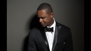 Brian Mcknight - Christmas Time Is Here