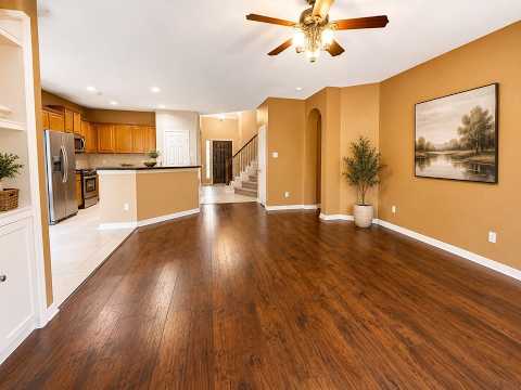 14427 Red Tailed Hawk Ln - Video 7 of 7