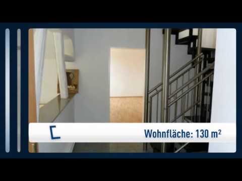 4-Zimmer Altbau-Juwel aus der Gründerzeit mit wunderschöner Südterrasse.