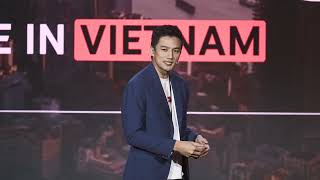 Brandcast Vietnam 2022 | Highlights