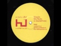 The Bug feat. Killa P and Flow Dan - Skeng (Kode ...