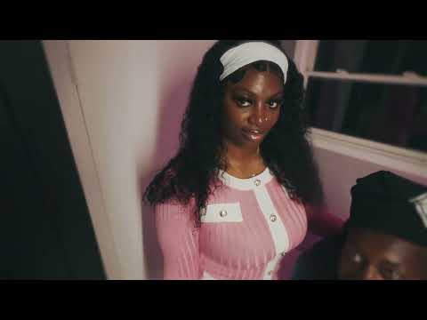 LoudBoy Nil - Lock In (Shot By @scfshootz )