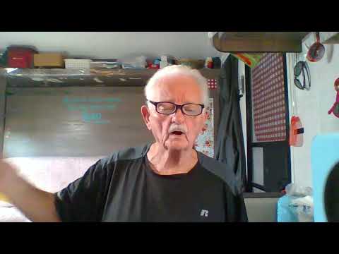 Harry Mills  9/30/2024