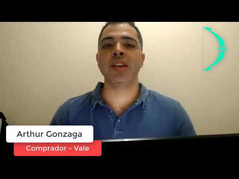 Depoimento - Arthur Gonzaga