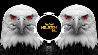 Download lagu SAMBATA DIALOGUE MIX | 🔊🙉 COMPETITION HORN 2026 | HIGH GAIN COMPETITION SONG | #competition #horn  mp3