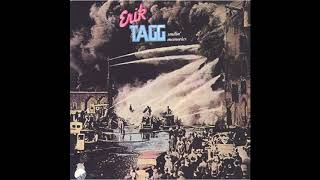 Eric Tagg - In December's Cold