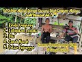 Full Album Melayu Terbaik Pilihan Dengan Iringan Musik Yang Sedih Menyentuh Hati