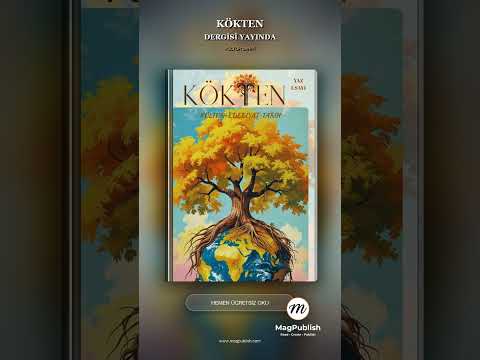 YouTube Preview