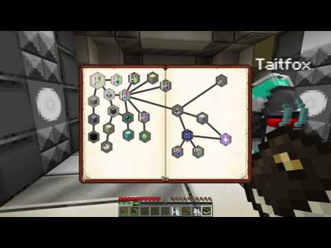 Galactic Science - Ep11 - Methyl Methacrylate