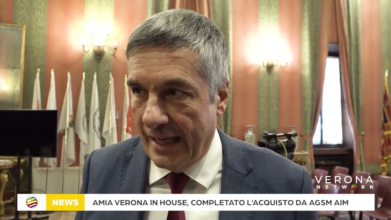 Descrizione dell'immagine