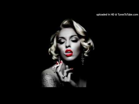 Today's Tango Is... La Rezongona - Francisco Lomuto 09-02-1938