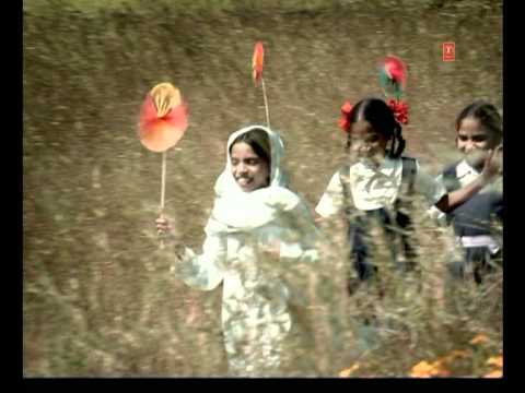 Na Mari Na Mari Ni Maa — watch video