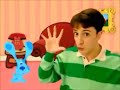 A Channel Intro For Fabian S Media Corner 2001