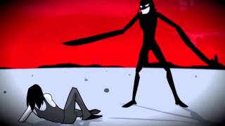 ELVENKING - Your Heroes Are Dead