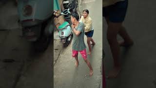 Download lagu Cewek jago berantem mp3 Download lagu Cewek jago berantem mp3