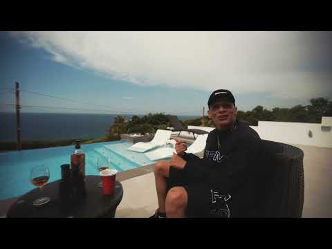 Juliito x Hanzel La H - Los Que Son (Video Oficial)