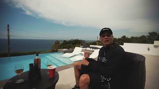 Juliito x Hanzel La H - Los Que Son (Video Oficial)