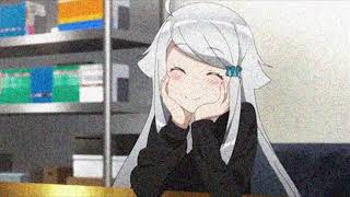 Rajat Nagpal - Freeze (Hardbazy Remix)