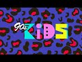 Jax - 90s Kids (Lyric Video)
