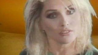 Debbie Harry   In Love With Love remix 5&#39;06min