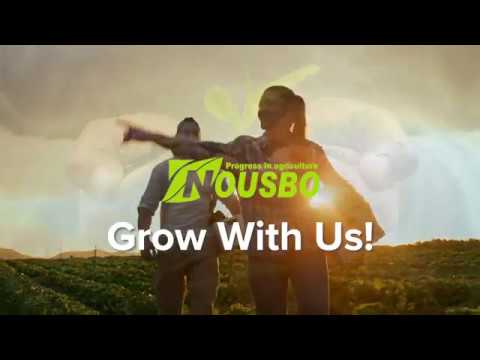 JES USA DIGITAL video.