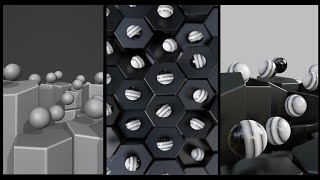 The Pillars video thumbnail