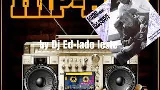 Lord Finesse   Track the movement instr. (by Dj Ed-lado leste)