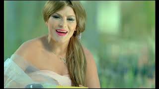 Gloria - Më Mirë Të Digjem