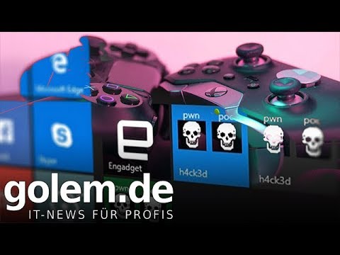 Wochenrückblick KW 16 2019: Kontrollverlust und Aufbauphase