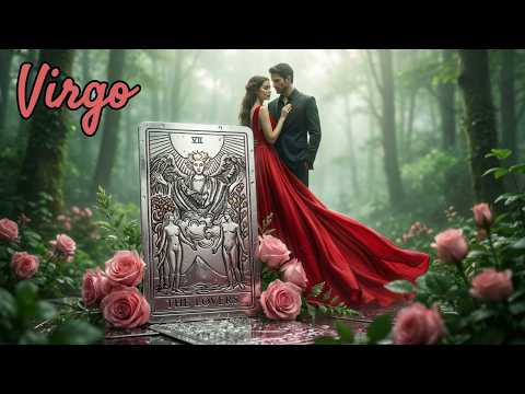 VIRGO 💔 “I’M NOT HAPPY HERE…” YOU DO SOMETHING TO ME NO ONE ELSE CAN MATCH ✨🔥MARCH TAROT LOVE