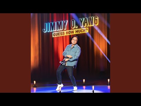 Disappointing Asians