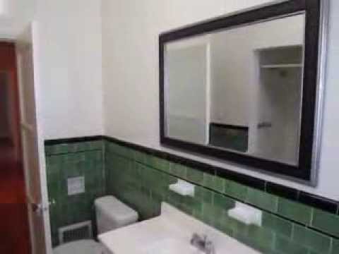 PL1851 - Los Angeles Apartment For Rent.