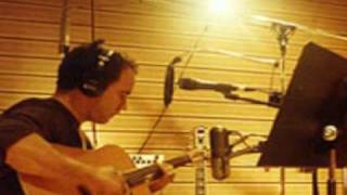 8 - Captain - Dave Matthews Band DMB - Lillywhite Sessions - Track -08- Captain