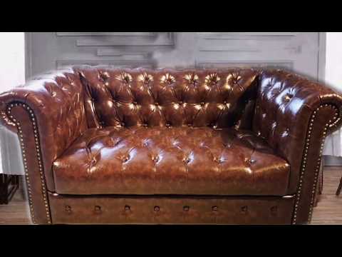 download lagu mp3 mp4 Faux Leather Chesterfield Sofa, download lagu Faux Leather Chesterfield Sofa gratis, unduh video klip Faux Leather Chesterfield Sofa