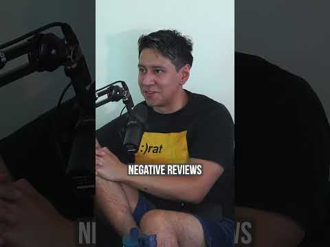 will overwatch be around in 2 years?