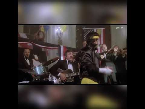 Maruv ft. Boosim - Drunk Groove (slowed + dance)