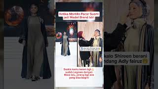 Download lagu Acha septriasa jadi model brand Zaskia Sungkar #shorts #zaskiasungkar #achaseptriasa #selebriti mp3 Download lagu Acha septriasa jadi model brand Zaskia Sungkar #shorts #zaskiasungkar #achaseptriasa #selebriti mp3