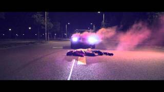 Nisse - August (Interlude)