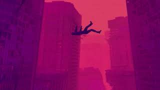 Download lagu You & Me - Disclosure {slowed reverb} mp3