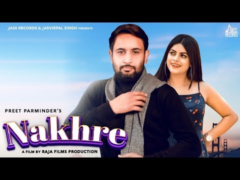 Nakhre — watch video