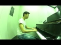 New Super Luigi U Overworld Theme