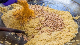 [問卦] 聽說北部粽今年輸了?