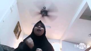 Download lagu Triller-ingatkan dia (wings) mp3
