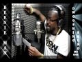 REAL BEENIE MAN dubplate [DWOOSHING SOUND) @ dainjamentalz u$a 3