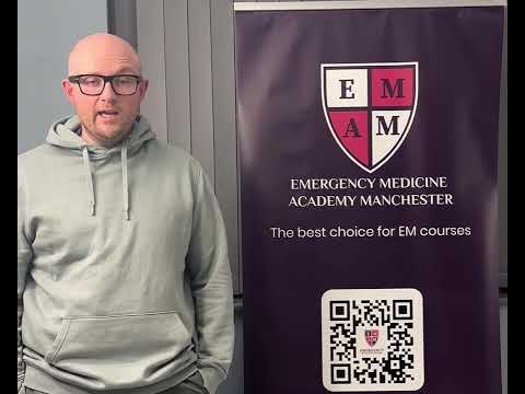 EMAM OSCE Course Feedback