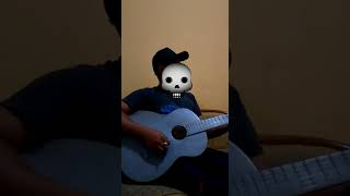 Download lagu story Wa sepesial bikin baper mp3 Download lagu story Wa sepesial bikin baper mp3