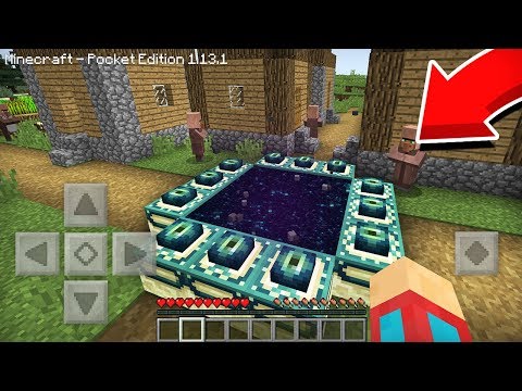 ЭТО ЛУЧШИЙ СИД ЧТОБЫ ПРОЙТИ МАЙНКРАФТ ПЕ 100% ТРОЛЛИНГ ЛОВУШКА MINECRAFT PE
