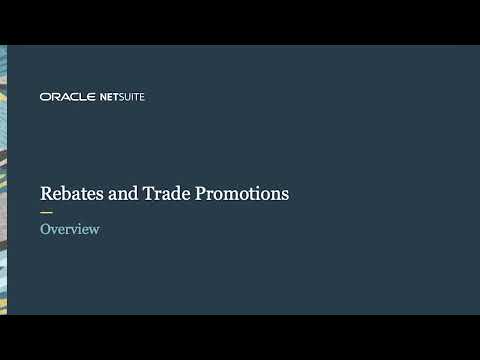 NetSuite CPQ: Guided Selling
