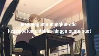 Download lagu Vadel Nasir - Simpan Rasa (speed up Reverb) lyrics mp3 Download lagu Vadel Nasir - Simpan Rasa (speed up Reverb) lyrics mp3